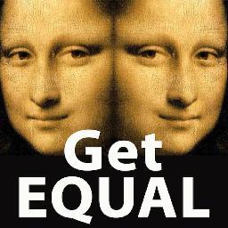 BeckiJayne's profile picture. A proud artist that dares.🎨 #LGBTQ equality, pantheist, far-left liberal, antiwar. She/her. 😷 #BlackLivesMatter #BidenHarris 💛🍑