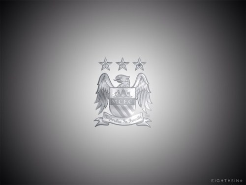 MCFCfansOpinion's profile picture. Manchester City Supporter through and through. I will follow you back!
I will post my opinion of games, news, rumours etc.