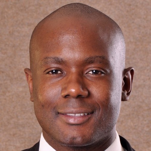 pagecraftxyz's profile picture. • Landing pages for digital products

• Get more people to buy, sign-up or download.

• Web design • Framer web development • Copywriting 🚀