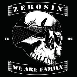 ZerosinHC