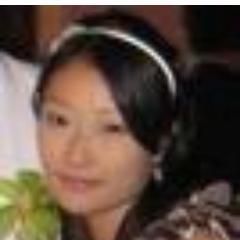 NoFeeAptsNYC's profile picture. 