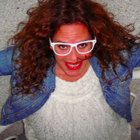 Marta Adanez (@martadanez) 's Twitter Profile