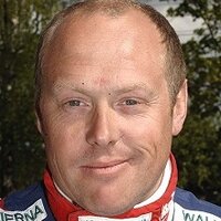 Jonas Moberg (@stallmoberg) 's Twitter Profile Photo