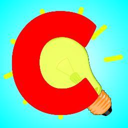 UINBDG_Creative's profile picture. Hero ditengah orang yang serba memusingkan itu adalah manusia kreatif