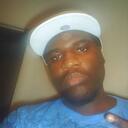 Derrick Slater - @Derric1987 - Twitter