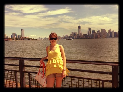 fascp's profile picture. 