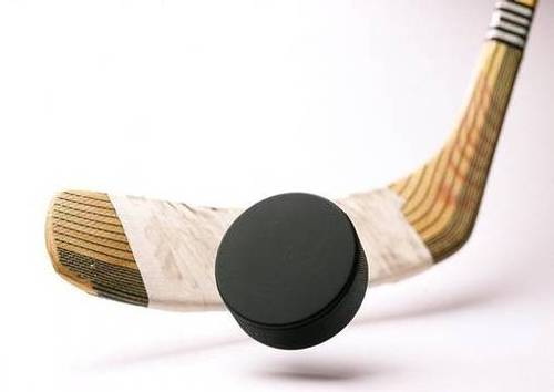 Sport Specialization- Initiated to create awareness of possible life long injuries created by year round youth sports. Contact sportspecialization@hotmail.com