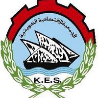 الجمعية الاقتصادية (@kesocq8) Twitter profile photo