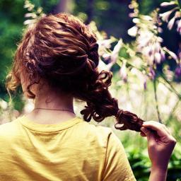 Всем привет. Добавлю каждого в друзья.