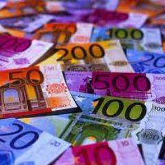 Actiecodetweet's profile picture. 