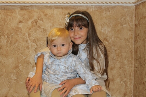 DOLORESNEREA's profile picture. 