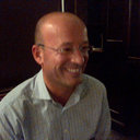 Robin Knapp - @robinkknapp - Twitter