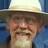 ramblingbob62's profile image