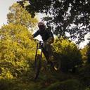 Ben Browne - @BenBrowne1 - Twitter