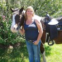 Tammy Strom - @loveofsheep - Twitter