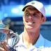 Sam Querrey (@samquerrey) Twitter profile photo Sam Querrey (@samquerrey) Twitter profile photo