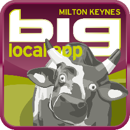 BLAMiltonKeynes's profile picture. Your local resource for news, info, entertainment and business listings in Milton Keynes.