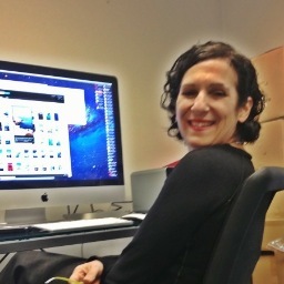 patti_sez's profile picture. When Patti has something to say, EVERYONE hears it. Oh and who's bringing the hooch?