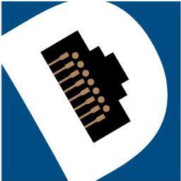 Provider of the design, installation and servicing of high performance networks, telephone systems and communications cabling.