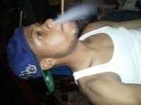 BreedYnR27's profile picture. #TorriLoWorld 10avePaperGang. TeamTBC#LPC #NoLackin #TeamCaps #FreeDaReal #FuckDaOpps #FollowBack