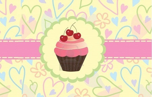 Somos una empresa de reposteria fina, preparamos tortas y postres para toda ocasion, con sabores variados y decoracion con diseño personalizado.
