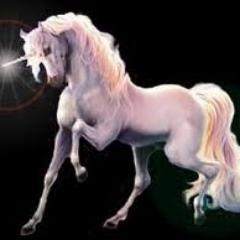 JanicIsabelle's profile picture. Bonjour, nous sommes de jeunes licornes enjouées et colorées. Follow Us xox