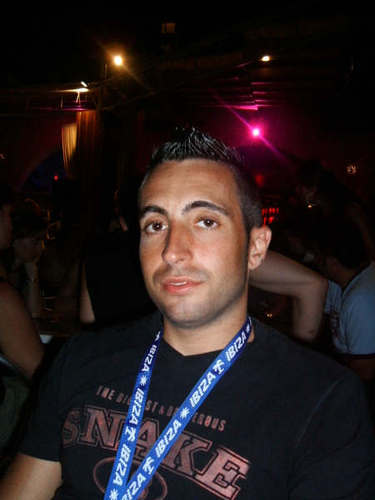 ivanpeque111 Profile Picture