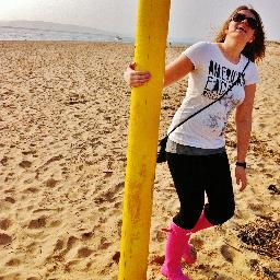 hannah16x's profile picture. 27, Durham Uni geography graduate, Talkin Tarn rower, originally from Cheshire, living and working in Carlisle for the foreseeable future