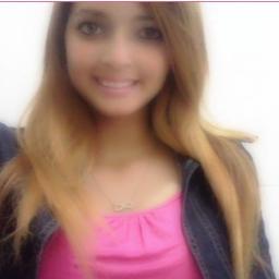 it all about me ,, http://t.co/kikoxM66 ||  http://t.co/cwoE2lYM (: