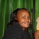 Grace Mburu - @gwambui - Twitter
