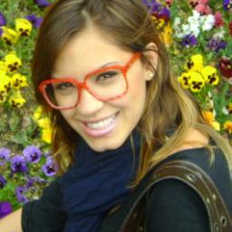 CANTORA !