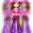 Shipra22's profile image