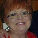 Lillian Leigh - @LillianLeigh1 - Twitter