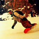 Mateo Valentin - @HongoValentin - Twitter