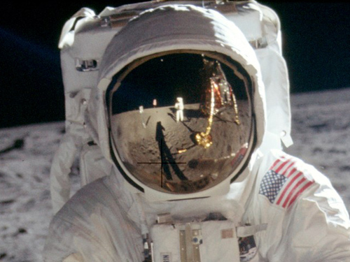 rinaldoh's profile picture. YES!