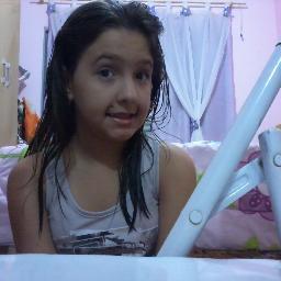 Amo pollo,Chocolate,Bone de aba reta,Lega com quem merece ♥ =D