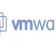 vmwarevatcvcp's profile picture. Vmware Training Courses  #vmware #VATC #vsphere #vcloud #ICM #vcp #courses #whatsnewV5 #TrainingCoursesInLondon #Vmwareexam #authorisedvmware
