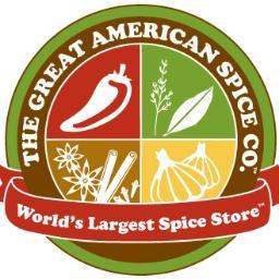 GreatAmericanSpiceCo