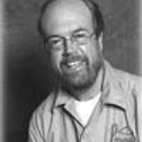 david prown (@davidprown) 's Twitter Profile