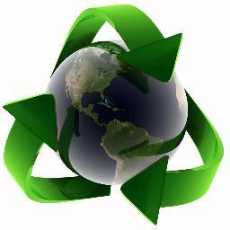 DiamondPro Management is an East Coast based Green Cleaning Service. We service all Northern Virginia, Washington, DC and Maryland metro areas.