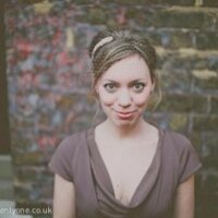 steph pilcher(@spilcherb) 's Twitter Profile Photo