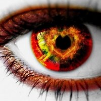 Jennifer Weston (@jennifervorster) 's Twitter Profile Photo