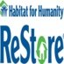 MidOhio ReStore (@midohiorestore) Twitter profile photo MidOhio ReStore (@midohiorestore) Twitter profile photo