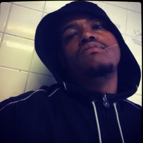 Success Is The Best Revenge! 
(D)MV Rap Artist DABOSSDMV@gmail.com
For Booking/Colab info 2024601996