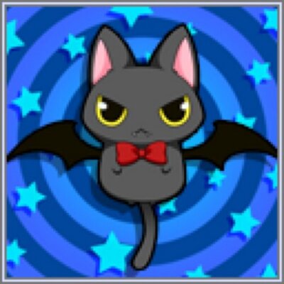 おもち