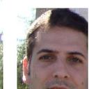 pablo cuenca gonzale - @pablocuencagonz - Twitter