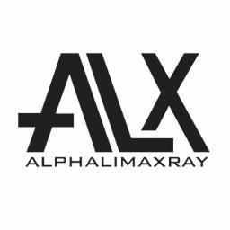 ALX_INDONESIA Profile Picture