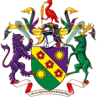 Edge Hill Netball (@edgehillnetball) 's Twitter Profile