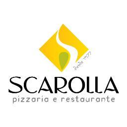 ScarollaPizza's profile picture. Av. Tocantins, 498 - Centro  /  Al. Ricardo Paranhos, 439 - S. Marista  /
 Av. T-1, 1820 - S. Bueno