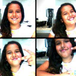 amo rebeldes